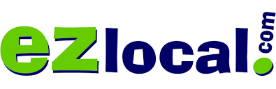 1st Choice Locksmith - EZlocal