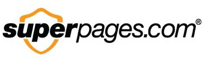 24/7 Local Movers - Superpages