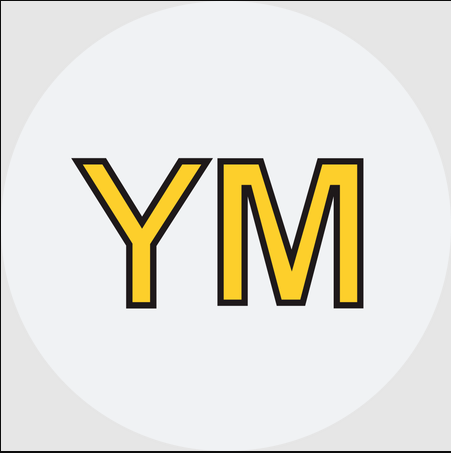 VOIPJOY - YellowMoxie