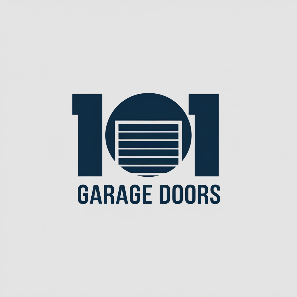 101 garage Doors