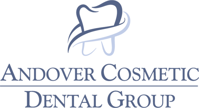 Andover Cosmetic Dental Group