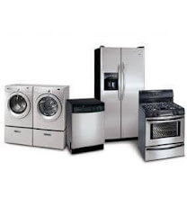 San Antonio Appliance Repair