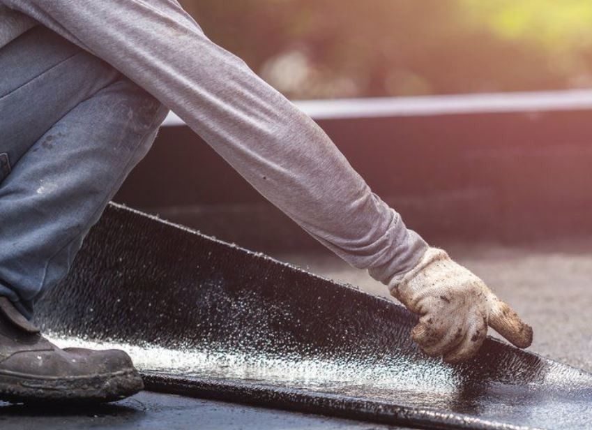 First Choice Roofing Contractors