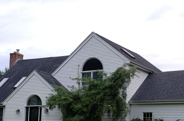 JS Roofing | Commercial Roofing Contractors