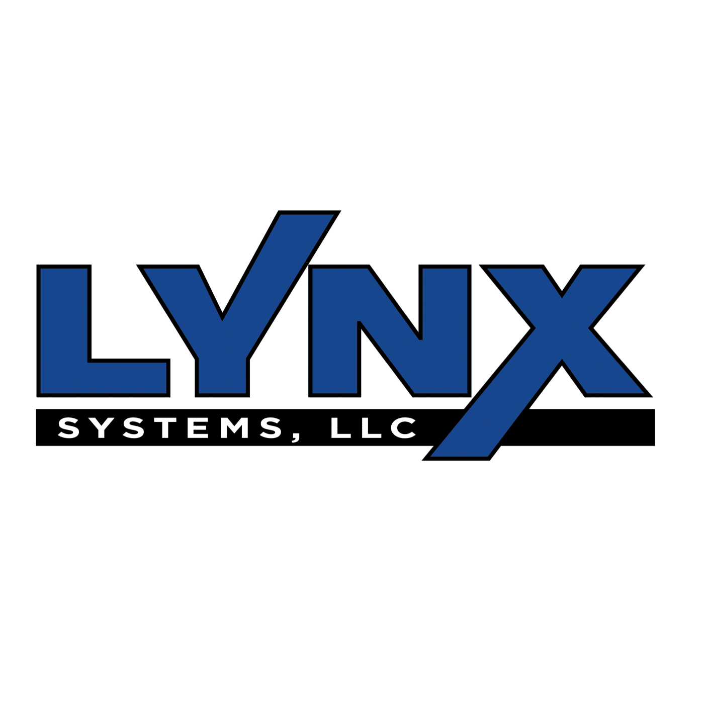 Lynx Systems LLC