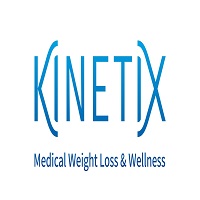 Kinetix Medical Weight Loss and Wellness