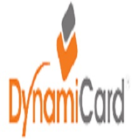 Dynami Card