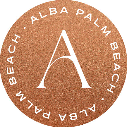 Alba Palm Beach