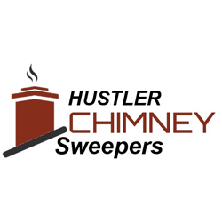 Hustler Chimney Sweepers