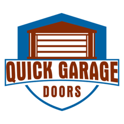 Quick Garage Doors