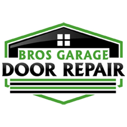 Bros Garage Door Repair