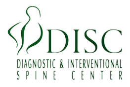 Diagnostic Spine Care