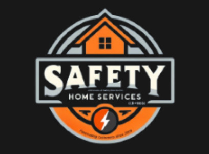 Safety Home Services