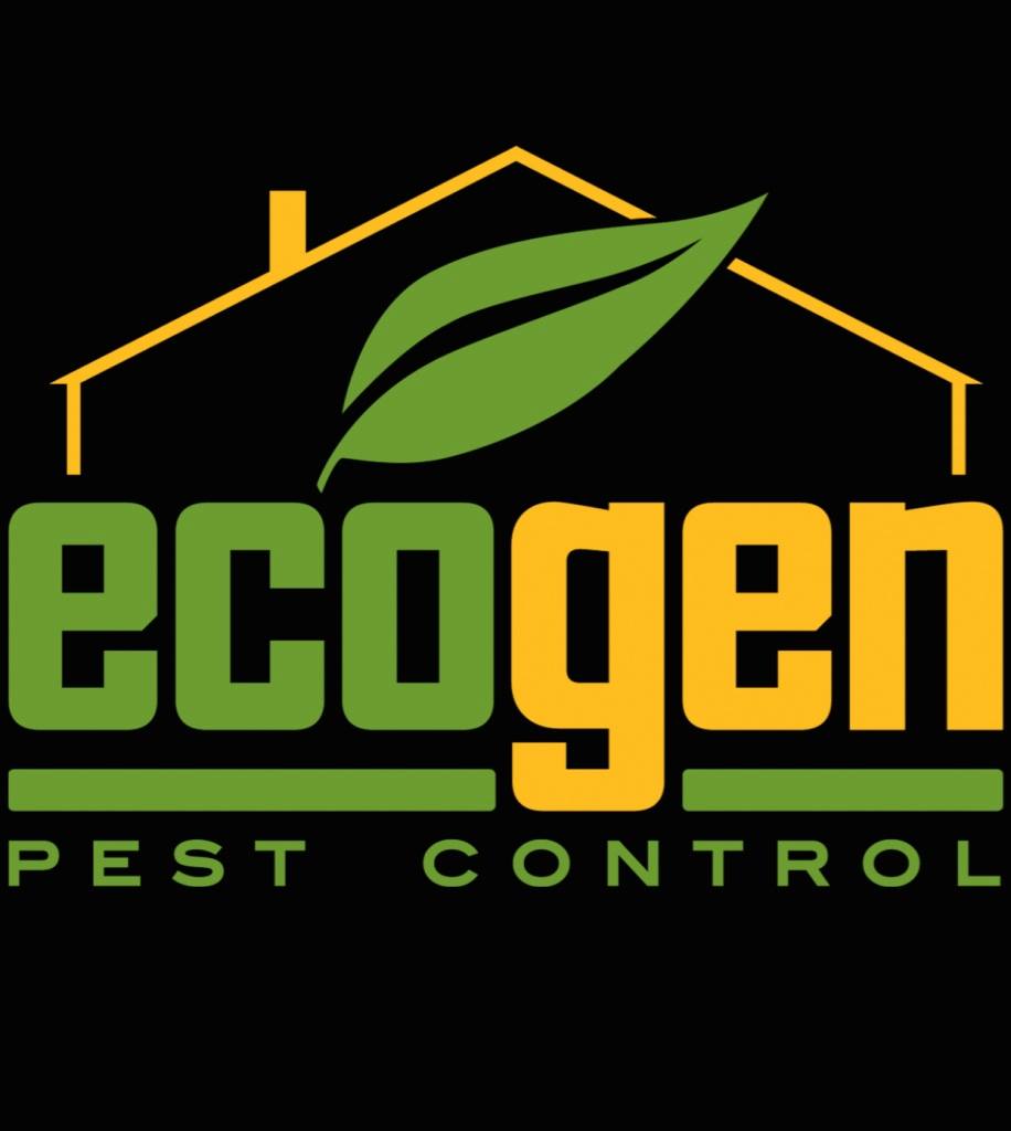 EcoGen Pest Control
