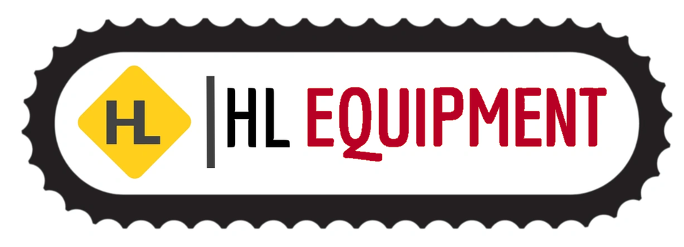 HL Equipment