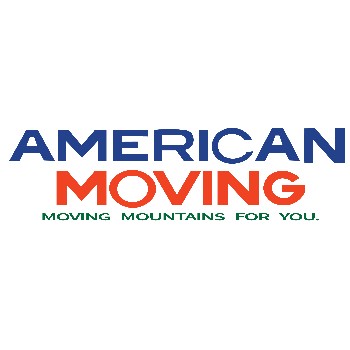 American Moving & Storage