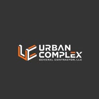 Urban Complex General Contractor GC, LLC