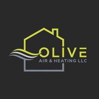 Olive Air & Heating LLC