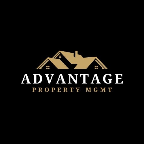 Advantage Property Management