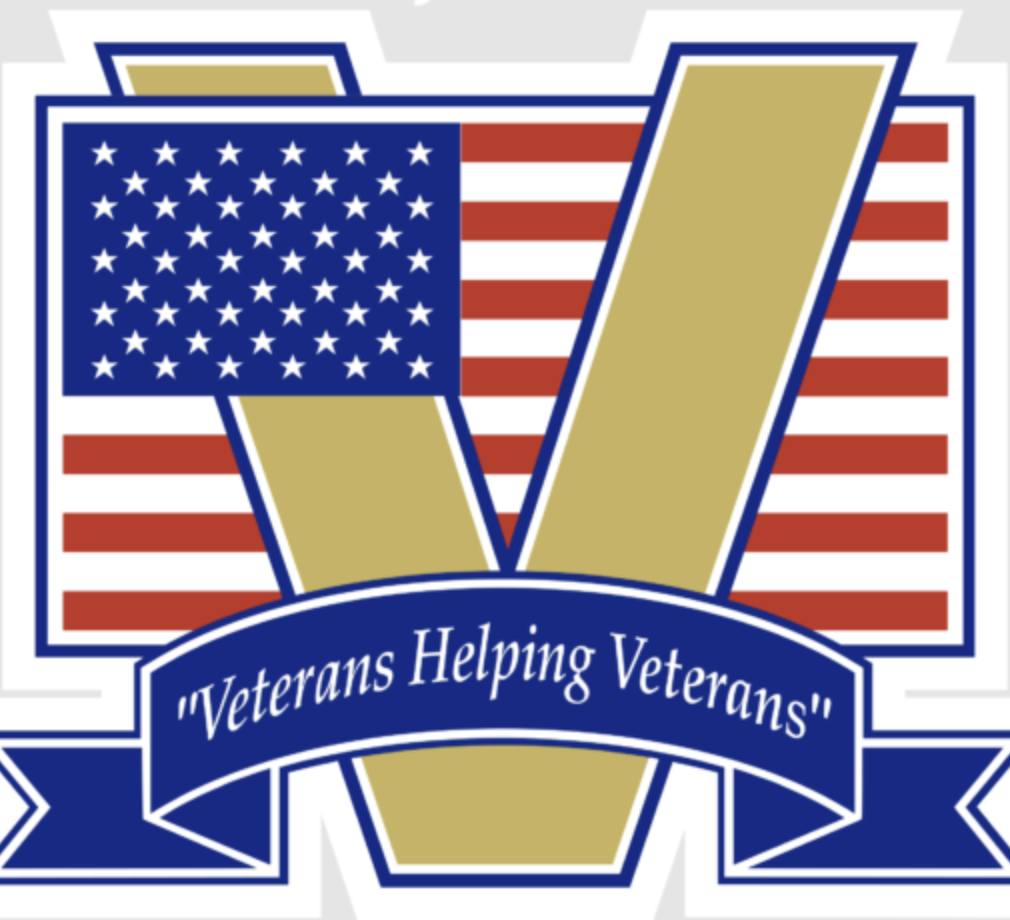 Veterans Helping Veterans