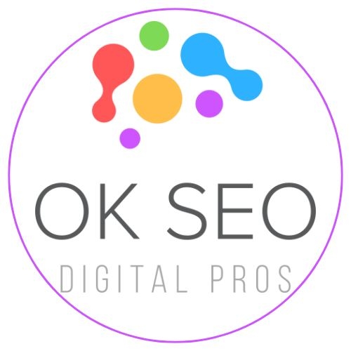 OK SEO PROS