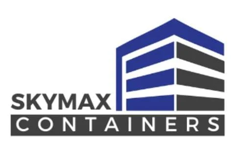 skymaxcontainers