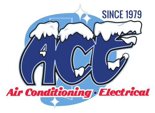 Ace Air Conditioning and Electrical