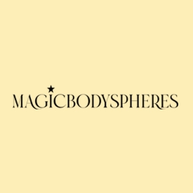 Magicbodyspheres