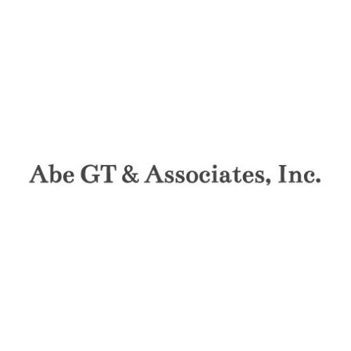 Nationwide Insurance: Abe Gt & Associates, Inc.