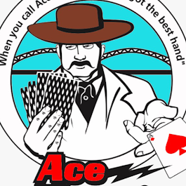 Ace Electric inc