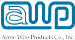 Acme Wire Products Inc.