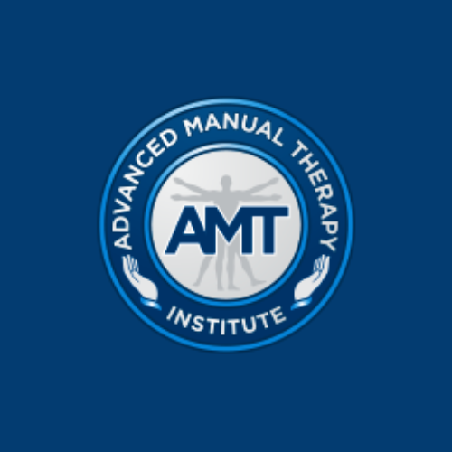 Advanced Manual Therapy Institute