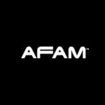 AFAM