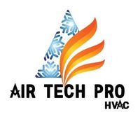 Air Tech Pro Hvac