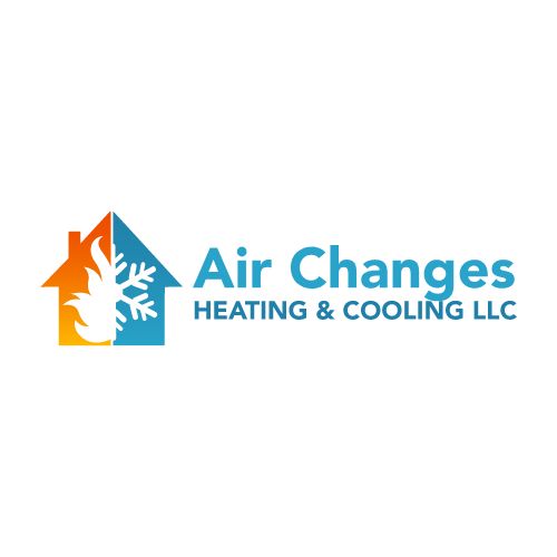 Air Changes Heating and Cooling LLC