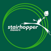 Stairhopper Movers - Merrimack