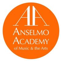 Anselmo Academy of Music & The Arts