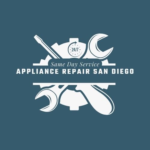 Appliance Repair San Diego