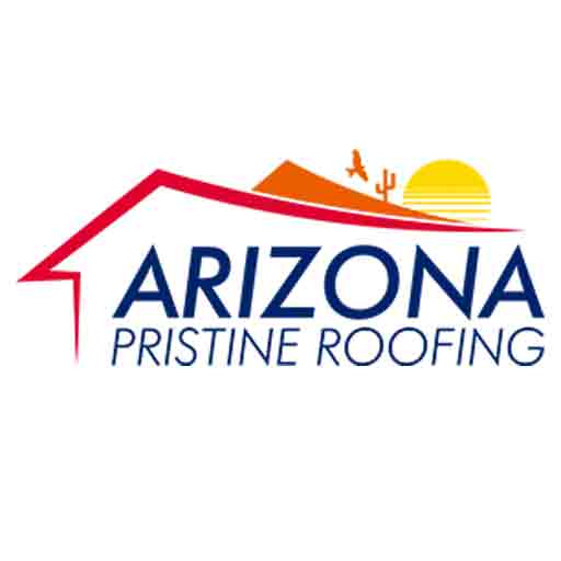 Arizona Pristine Roofing LLC