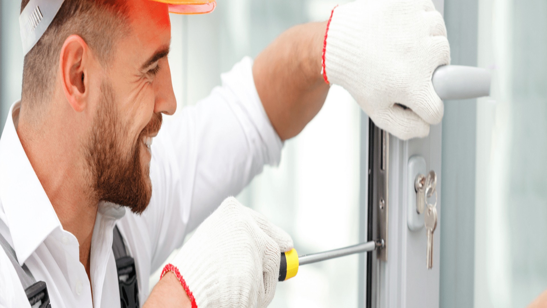 Arvada Locksmith Services