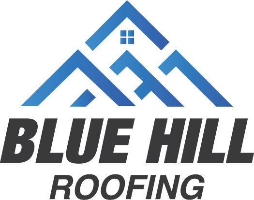 Blue Hill Roofing & Construction
