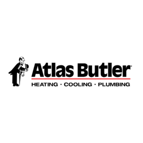 Atlas Butler Heating Cooling & Plumbing