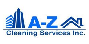 A-Z Cleaning Services