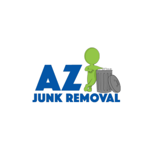 Az Junk Removal