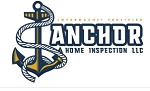 Anchor Home Inspection