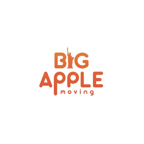 Big Apple Moving