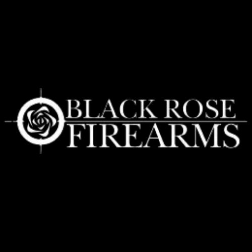 Black Rose Firearms