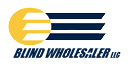 Blinds Wholesaler