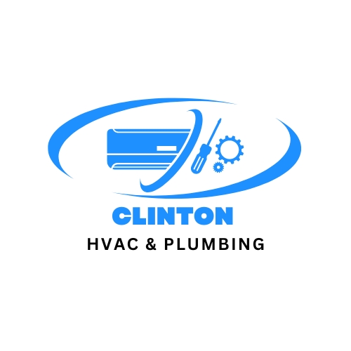 HVAC Services in Clinton IA