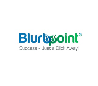 Blurbpoint Media